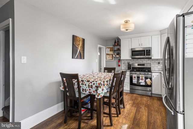 28 6TH AVE, Glendora, NJ 08029