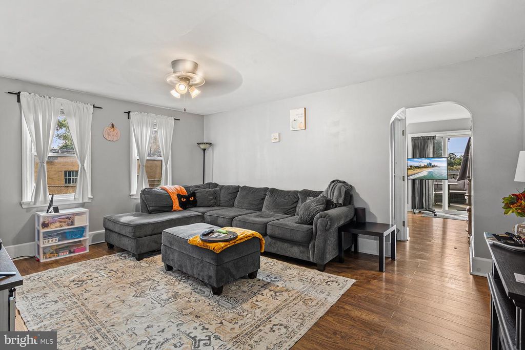 28 6TH AVE, GLENDORA, NJ 08029 — photo 4