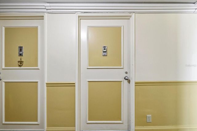 31 ISLAND WAY 1205, Clearwater Beach, FL 33767