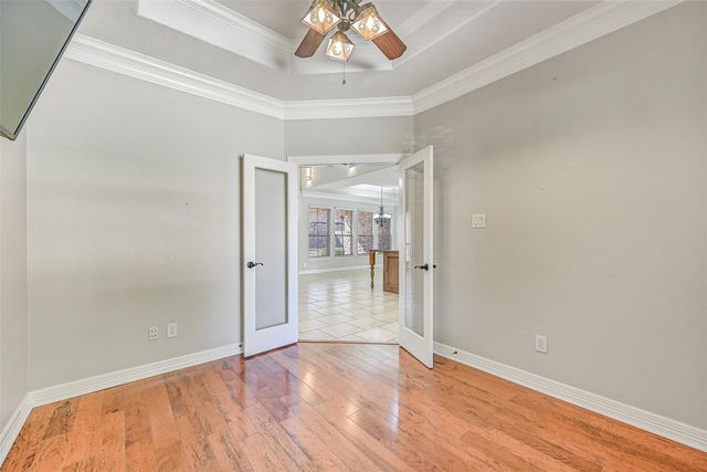 612 Northfield Drive, Friendswood, TX 77546