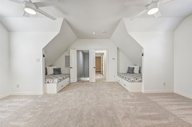 612 Northfield Drive, Friendswood, TX 77546