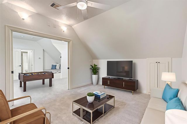 612 Northfield Drive, Friendswood, TX 77546