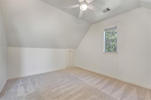 612 Northfield Drive, Friendswood, TX 77546