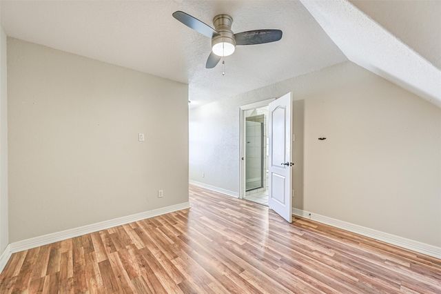 612 Northfield Drive, Friendswood, TX 77546