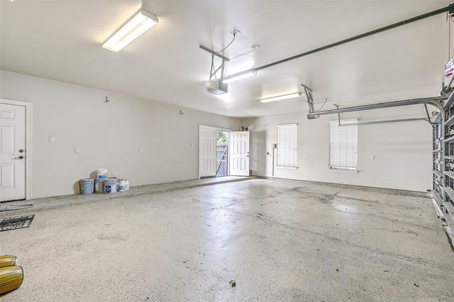 612 Northfield Drive, Friendswood, TX 77546