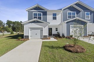 1038 Aldrich Street, Hephzibah, GA 30815