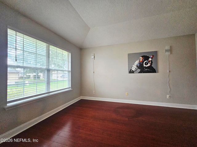 5891 GREEN POND Drive, Jacksonville, FL 32258