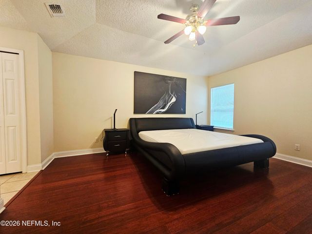 5891 GREEN POND Drive, Jacksonville, FL 32258