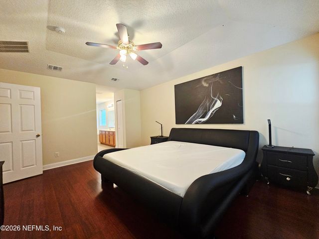 5891 GREEN POND Drive, Jacksonville, FL 32258