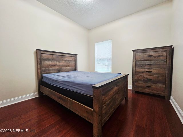 5891 GREEN POND Drive, Jacksonville, FL 32258