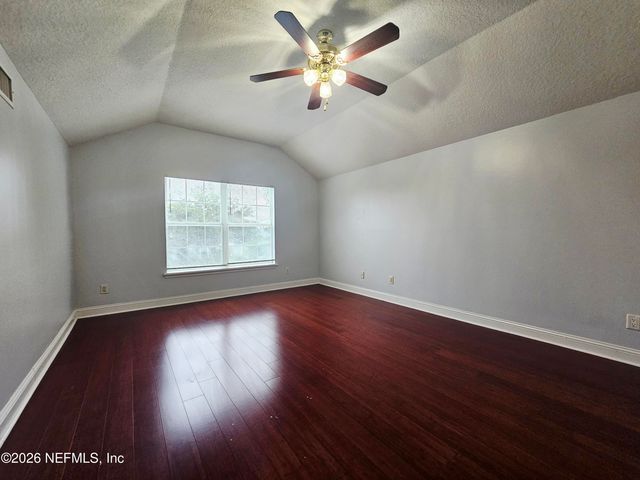 5891 GREEN POND Drive, Jacksonville, FL 32258