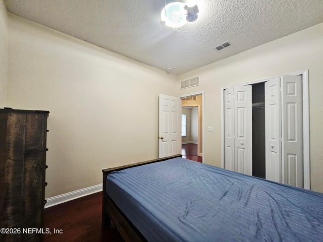 5891 GREEN POND Drive, Jacksonville, FL 32258
