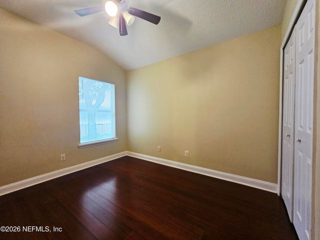 5891 GREEN POND Drive, Jacksonville, FL 32258