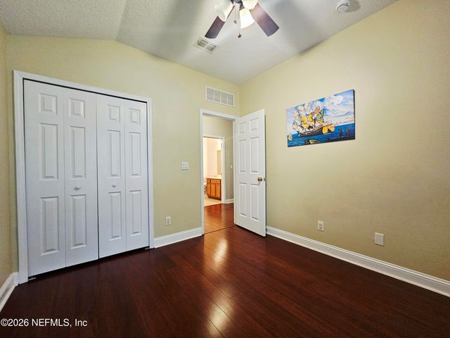 5891 GREEN POND Drive, Jacksonville, FL 32258