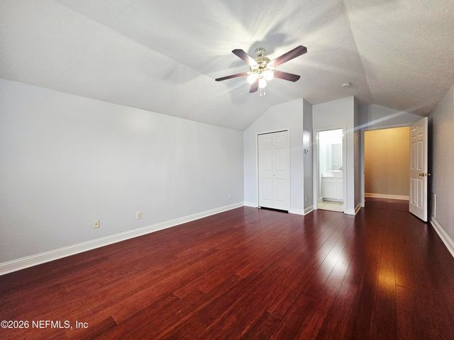 5891 GREEN POND Drive, Jacksonville, FL 32258
