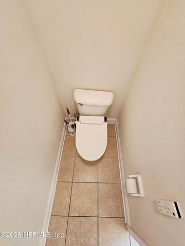 5891 GREEN POND Drive, Jacksonville, FL 32258