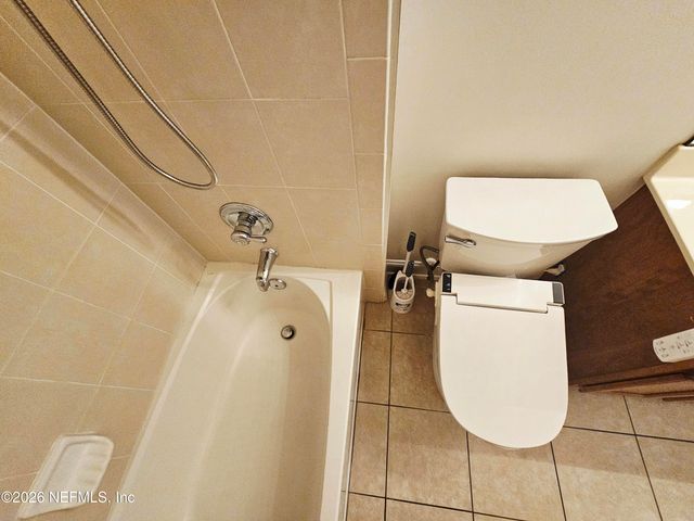 5891 GREEN POND Drive, Jacksonville, FL 32258