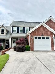 907 Sandy Dunes # 2, Dalton, GA 30721