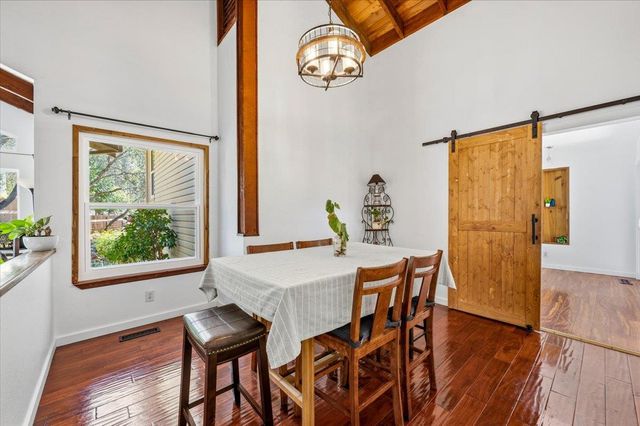 18849 Sargent Sky Way, Grass Valley, CA 95949