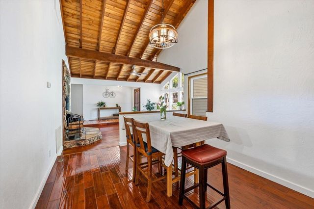 18849 Sargent Sky Way, Grass Valley, CA 95949