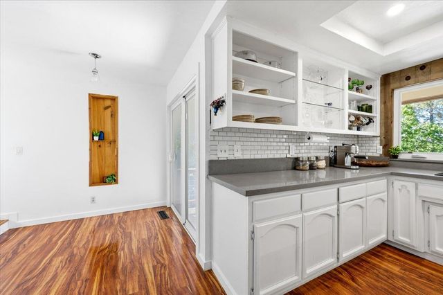 18849 Sargent Sky Way, Grass Valley, CA 95949