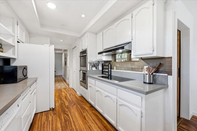 18849 Sargent Sky Way, Grass Valley, CA 95949