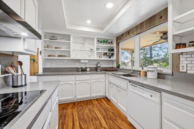 18849 Sargent Sky Way, Grass Valley, CA 95949