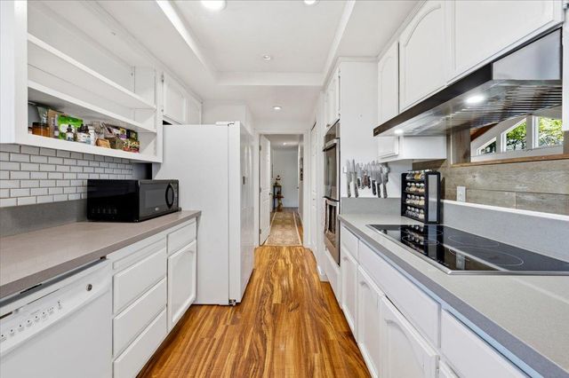 18849 Sargent Sky Way, Grass Valley, CA 95949