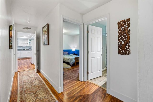 18849 Sargent Sky Way, Grass Valley, CA 95949