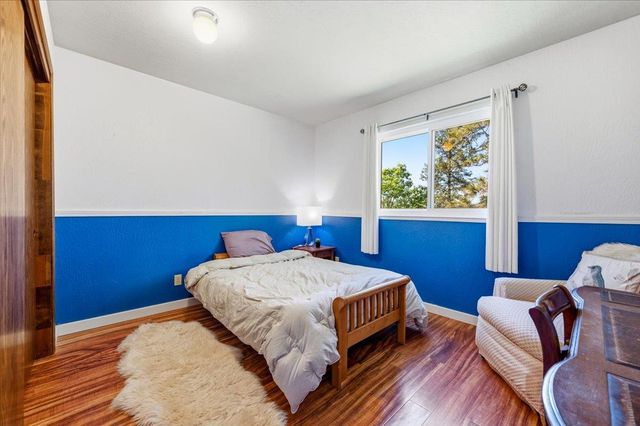 18849 Sargent Sky Way, Grass Valley, CA 95949