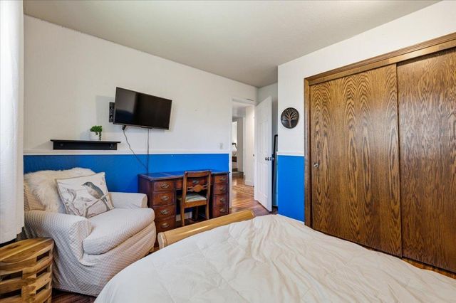 18849 Sargent Sky Way, Grass Valley, CA 95949