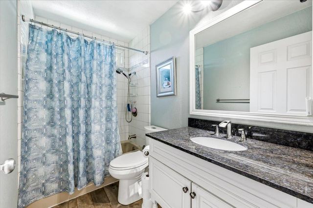 18849 Sargent Sky Way, Grass Valley, CA 95949