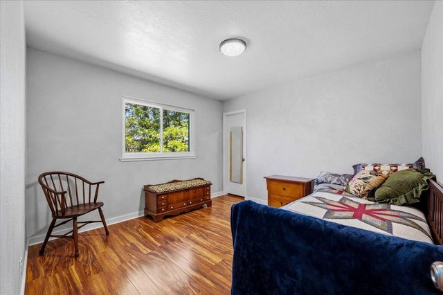 18849 Sargent Sky Way, Grass Valley, CA 95949