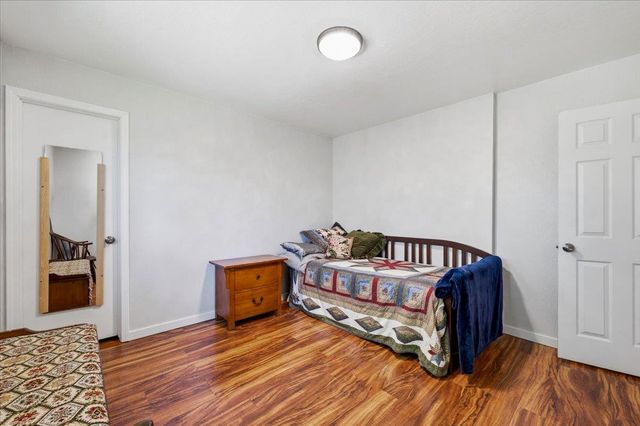 18849 Sargent Sky Way, Grass Valley, CA 95949