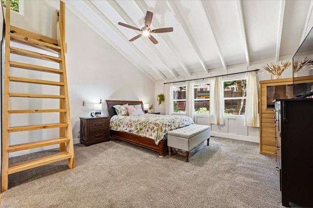 18849 Sargent Sky Way, Grass Valley, CA 95949