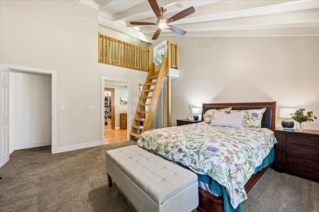 18849 Sargent Sky Way, Grass Valley, CA 95949