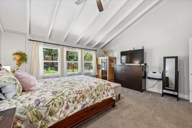 18849 Sargent Sky Way, Grass Valley, CA 95949