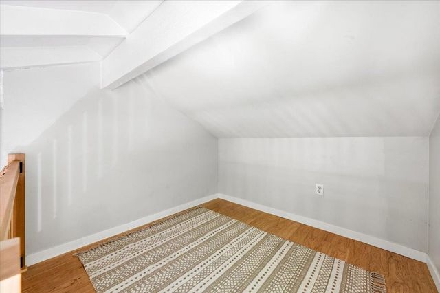 18849 Sargent Sky Way, Grass Valley, CA 95949