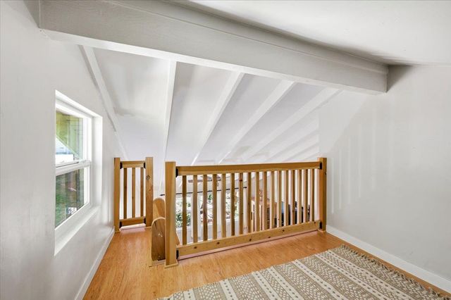 18849 Sargent Sky Way, Grass Valley, CA 95949