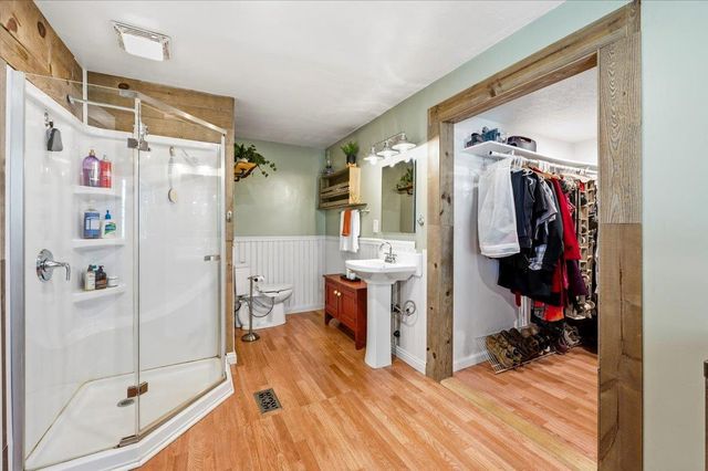 18849 Sargent Sky Way, Grass Valley, CA 95949