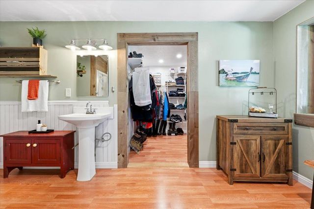 18849 Sargent Sky Way, Grass Valley, CA 95949