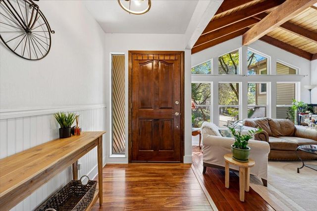 18849 Sargent Sky Way, Grass Valley, CA 95949