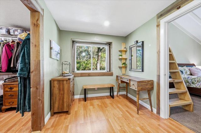 18849 Sargent Sky Way, Grass Valley, CA 95949