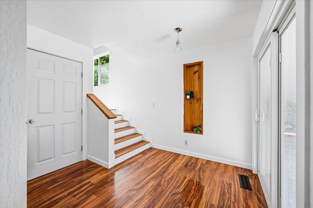 18849 Sargent Sky Way, Grass Valley, CA 95949