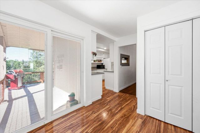 18849 Sargent Sky Way, Grass Valley, CA 95949