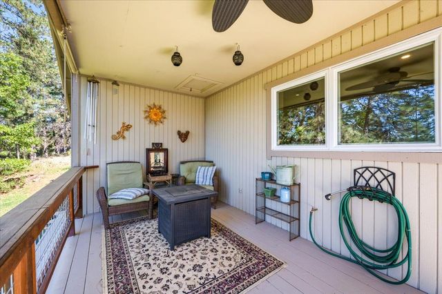 18849 Sargent Sky Way, Grass Valley, CA 95949