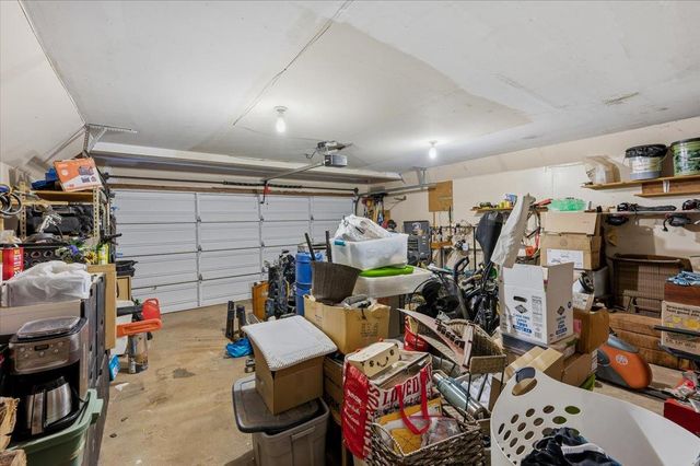 18849 Sargent Sky Way, Grass Valley, CA 95949