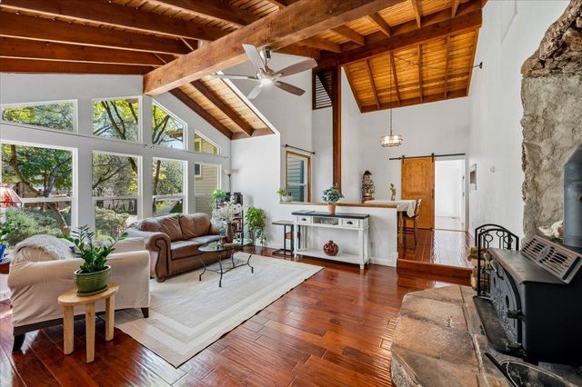 18849 Sargent Sky Way, Grass Valley, CA 95949