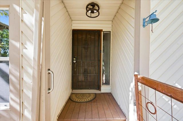 18849 Sargent Sky Way, Grass Valley, CA 95949