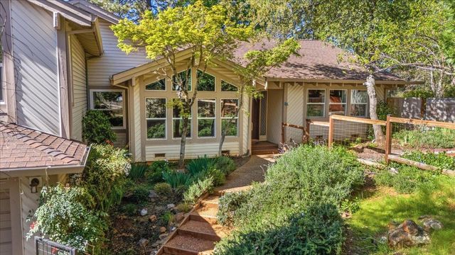 18849 Sargent Sky Way, Grass Valley, CA 95949